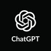 chat gpt