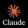 clude